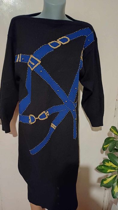 Дамски Пухен  ЕЛЕК , ПАЛТО и РОКЛЯ