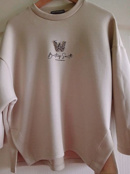 Женская одежда в ассортименте