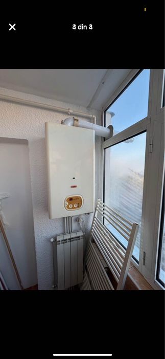Cumapar centrale stricate ofer 120 de lei pe bucata transport gratuit daca aveti mai multe pot sa mai discutam la pret