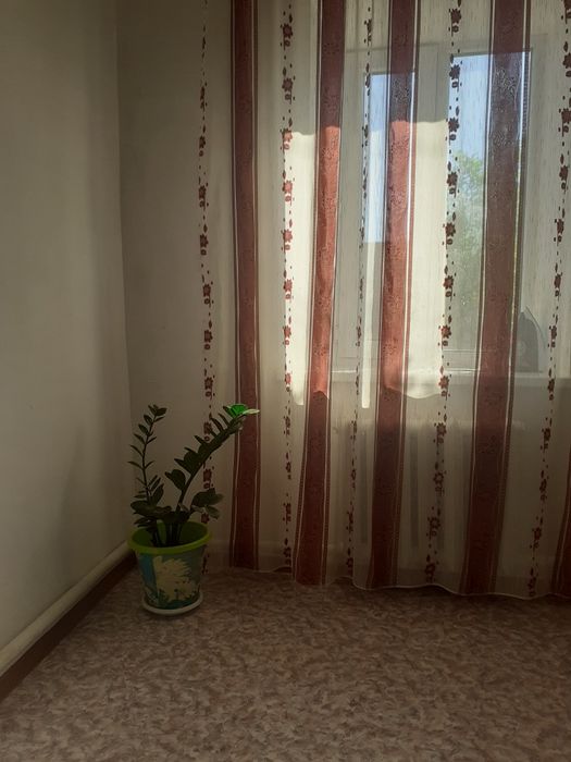 Продам дом в городе