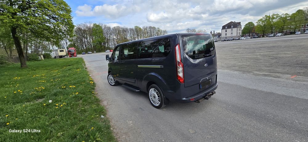 Michelin  Agilis  alpin