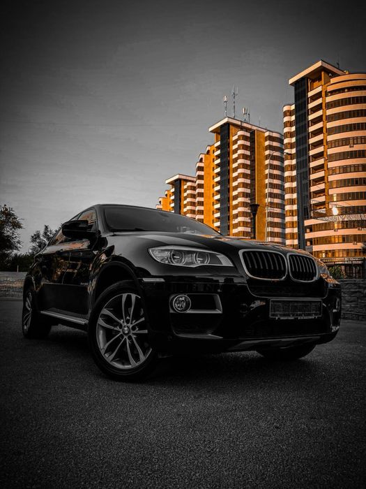 Аренда прокат авто без водителя