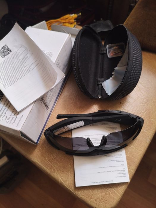 Продам смарточки с встроенной камерой