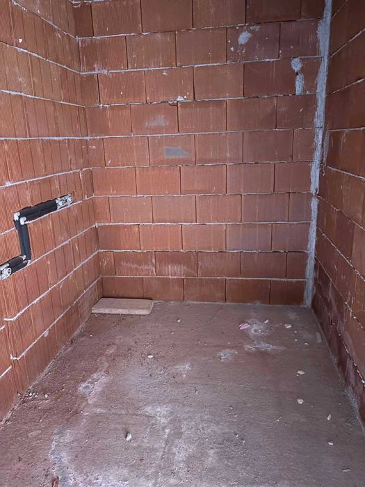 Продава се Тристаен апартамент в София, Овча купел 2 - 102 кв.м за 1853 €/кв.м - Снимка #1