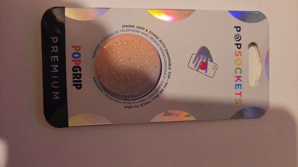 Mâner telefon ,diverse modele,noi