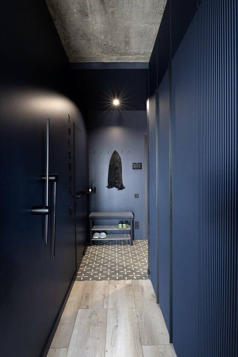 Uy, kvartira va ofis (pod klyuch) uchun barcha turdagi remont ishlari