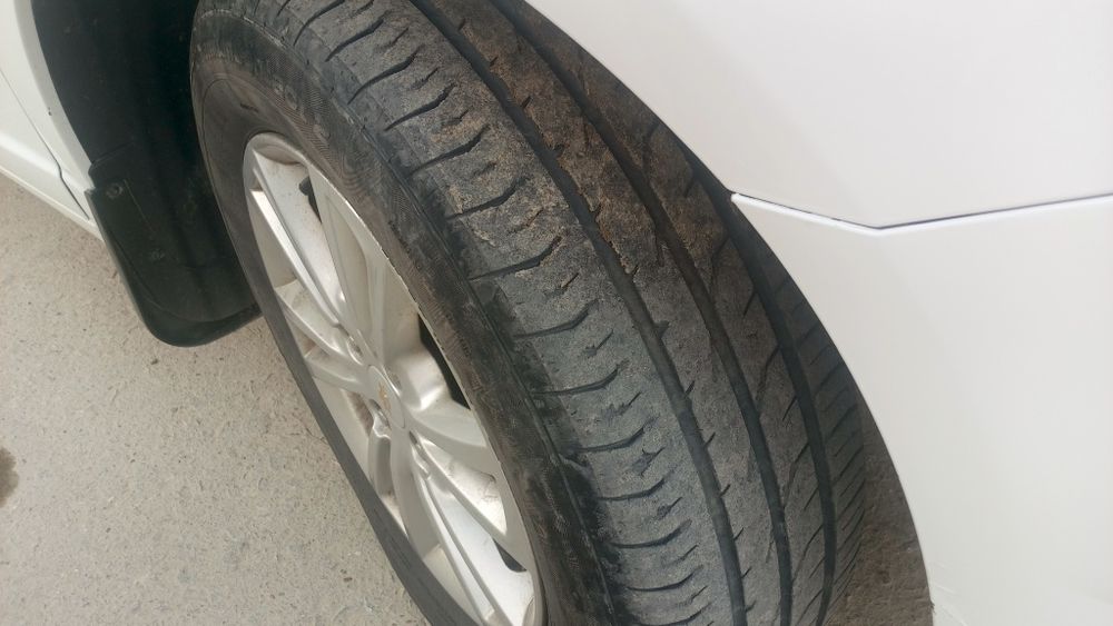 Cobalt 2022  sastayana zór 1 qól minilgan