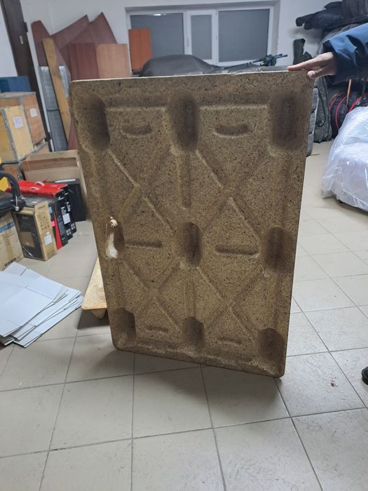 Отдам бесплатно палеты