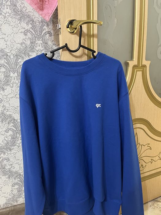 Репаблик(киілмеген,үлкен болып қалды)