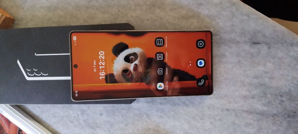 Samsung galaxy s 25 ultra ideal obmen qoʻyga yoki molga