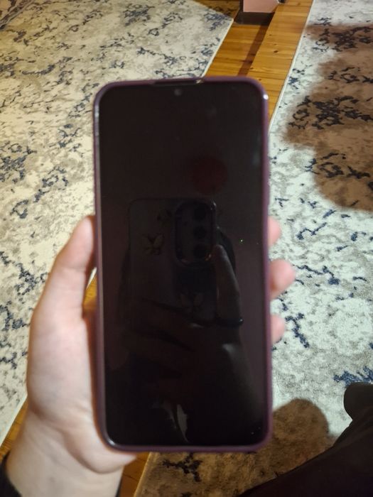 Samsung Galaxy a03s Telefon sotiladi!