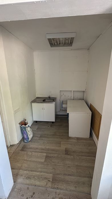 Продам комерческое помещение