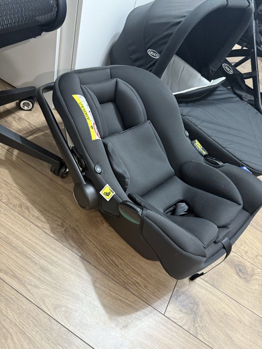 Продам дтскую коляску