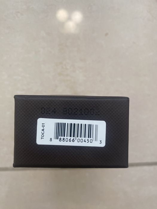 !!ТОП ЦЕНА!! Оригинален  Парфюм Tom Ford Tobacco Vanille Eau De Parfum 100Ml