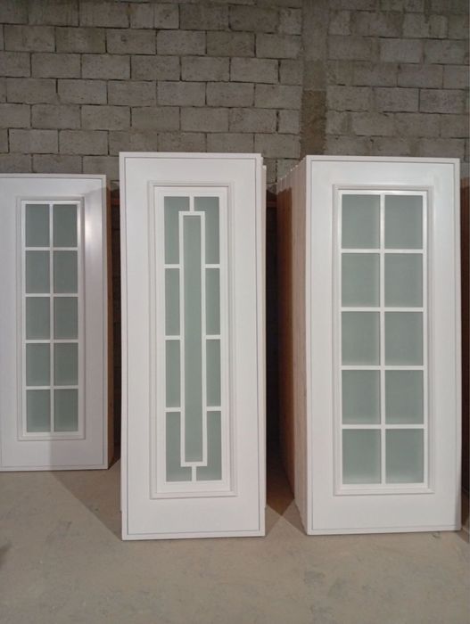 Mdf esihiklar мдф двери