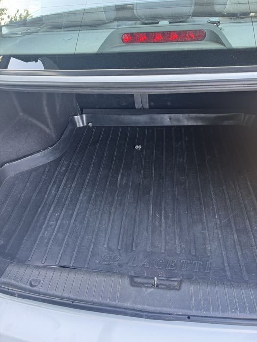 Жентра -2016 1- евро автомат
