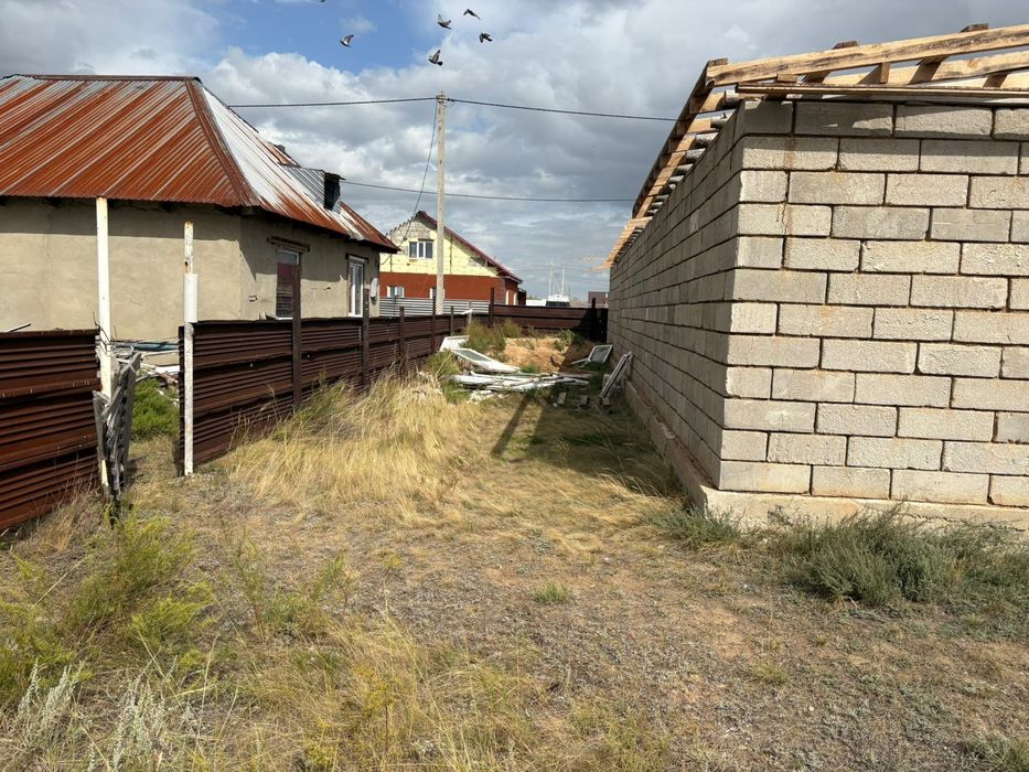 Продам участок 10 соток