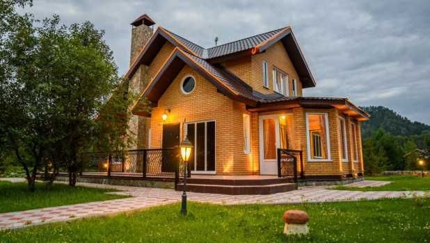 НОВЫЙ ТАШКЕНТ!!! Продается! Дача, земля под цех, коттеджный городок