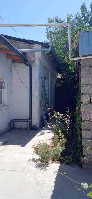 Продается свой дом Шумиловский  городок участок без въезда для машины