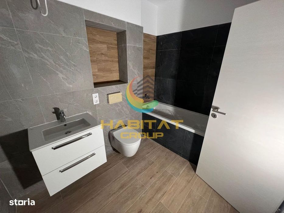 Vanzare Apartament 2 Camere Metrou Berceni-Dezvoltator!Comision 0!