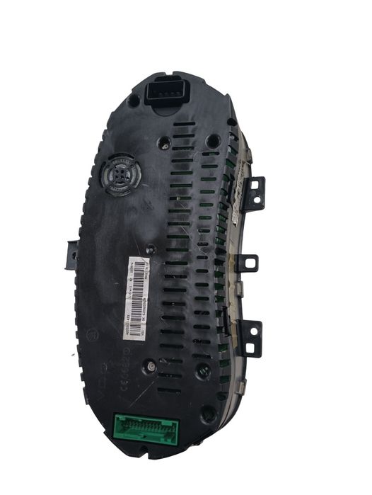 Ceas De Bord Skoda Fabia Ii 542 2006 - 2014 5J0920900B