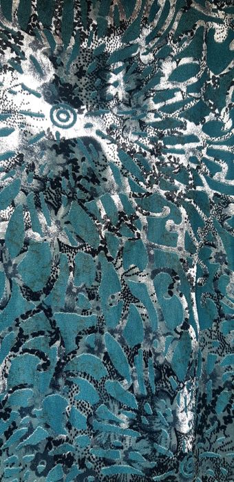 Блузка. Футболка. Новые