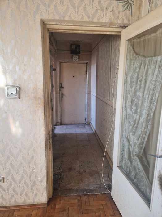 Vanzare apartament