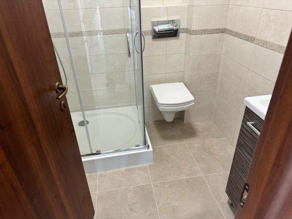 Penthouse Buna Ziua NOU