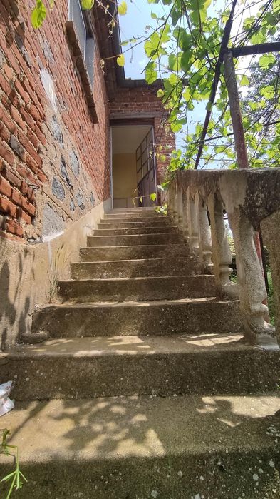 Продава се Къща в Бургас, Център - 133 кв.м за 120 €/кв.м - Снимка #3