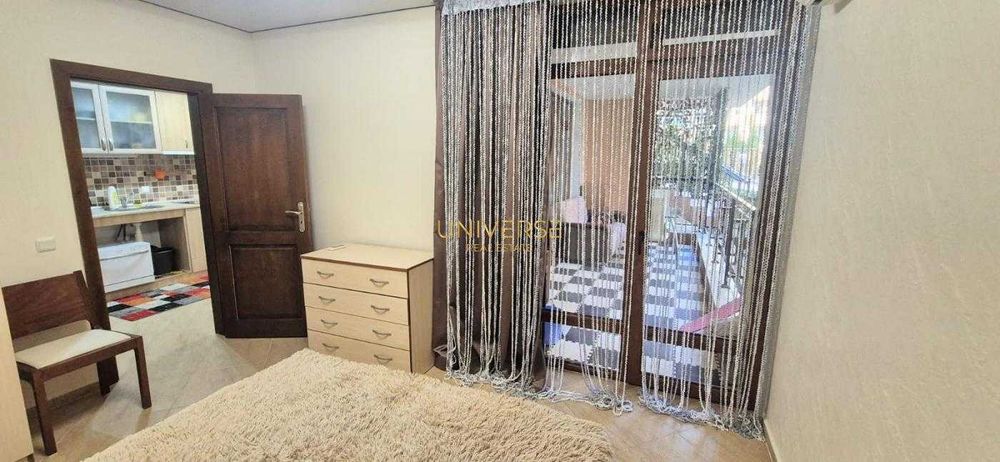 Продава се Двустаен апартамент в Свети Влас - 64 кв.м за 1266 €/кв.м - Снимка #4