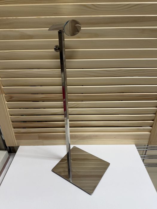 Стойка для сумок б/у