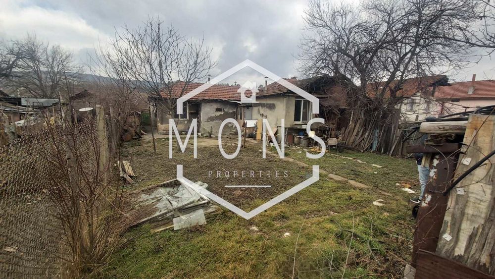 Продава се Парцел в Севлиево - 378 кв.м за 88 €/кв.м - Снимка #7