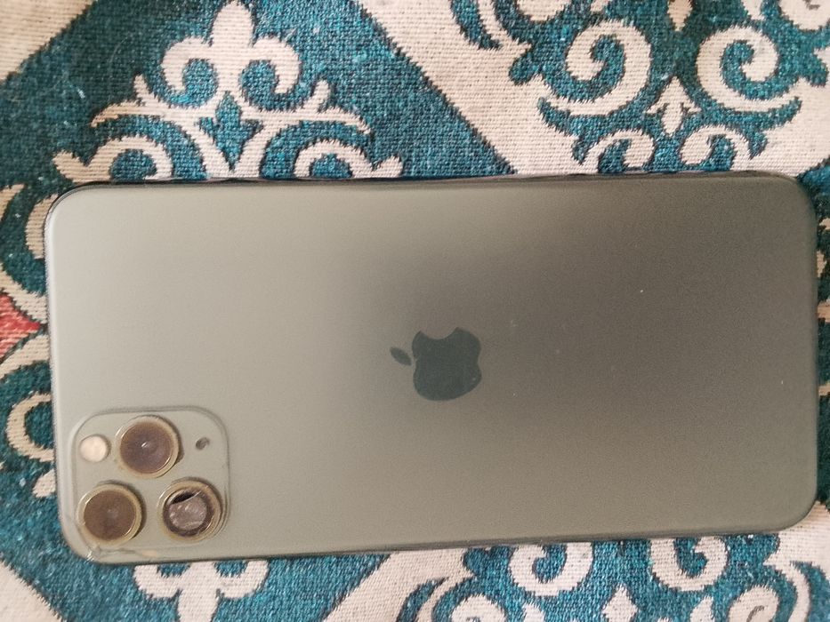 Iphone на запчасти
