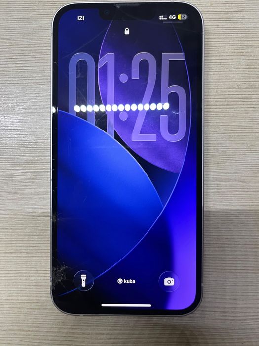 iphone 13/айфон 13 128гб