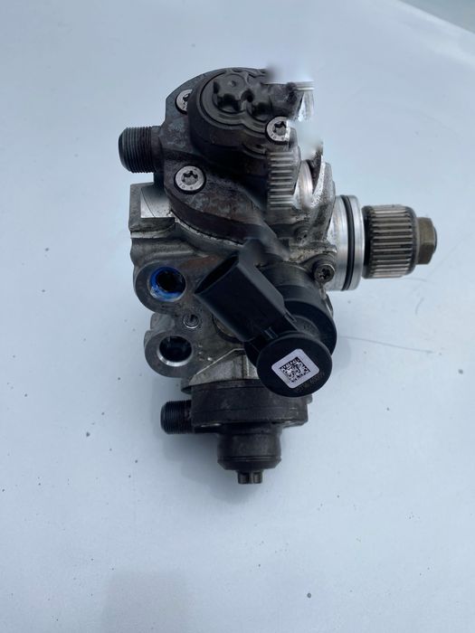 Pompa inalta presiune 059130755CS Audi A4 S4 A5 S5 A7 A9 Q7 Q8 3.0TDI