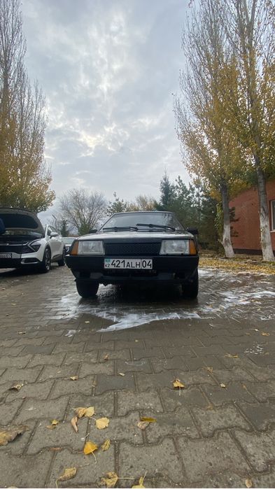 Машина  сатылады