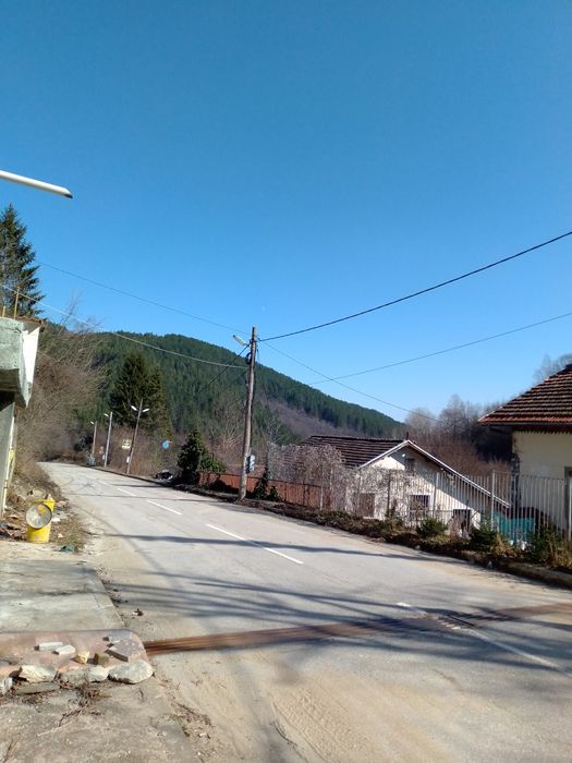 Продава се Къща в Троян - 300 кв.м за 187 €/кв.м - Снимка #8