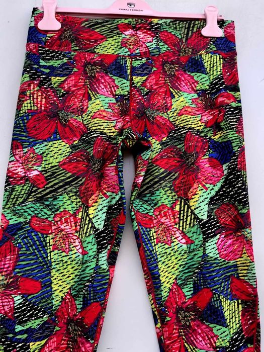 Adidas оригинален дамски клин нов Л размер