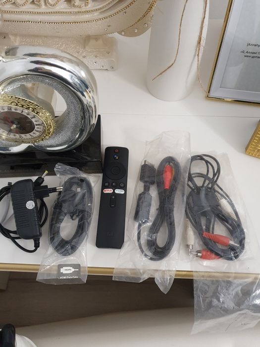 Проектор домашний