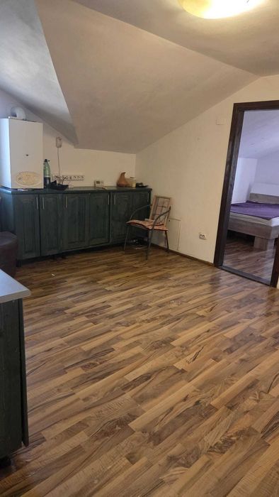 Apartament 3 camere de vânzare – Hlincea, Iași