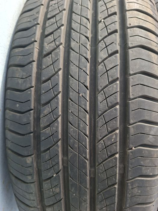 Продам шины 215/65/16 китай