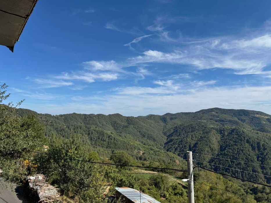 Продава се Къща в Смолян, Невястата - 720 кв.м за 70 €/кв.м - Снимка #2