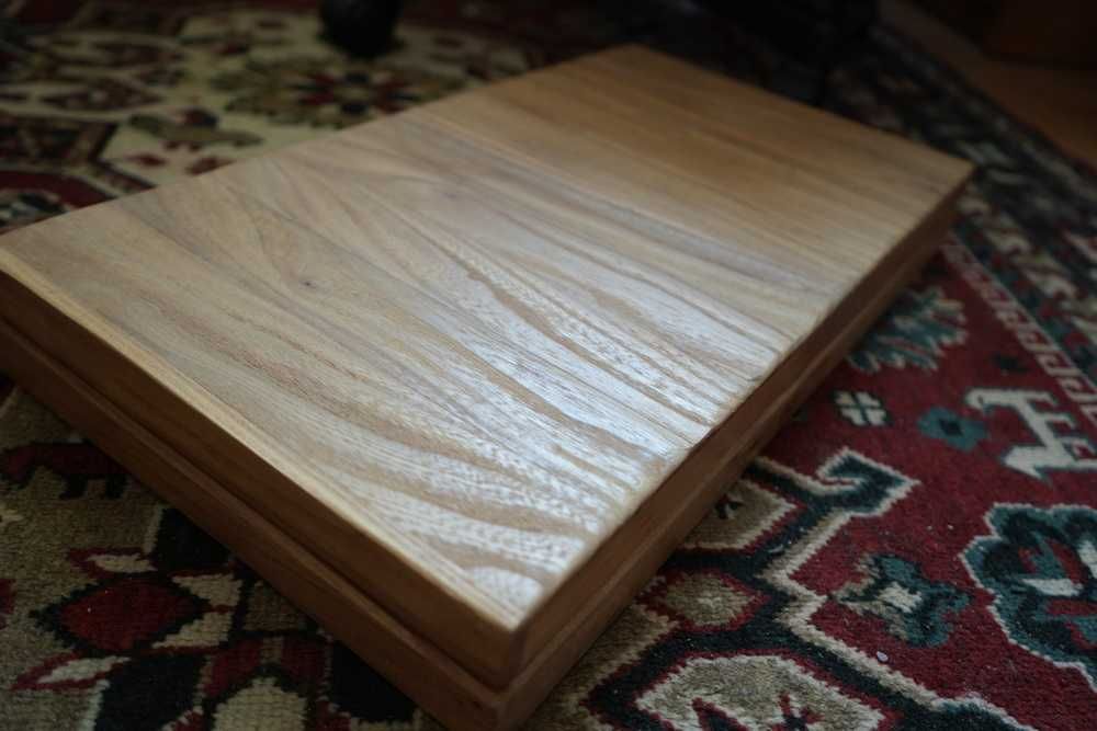 Продаются нарды. Новые