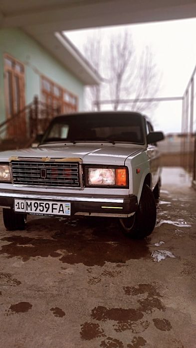 Срочна Сотилади 4 сака диска янги R15  чехол янги тақилган