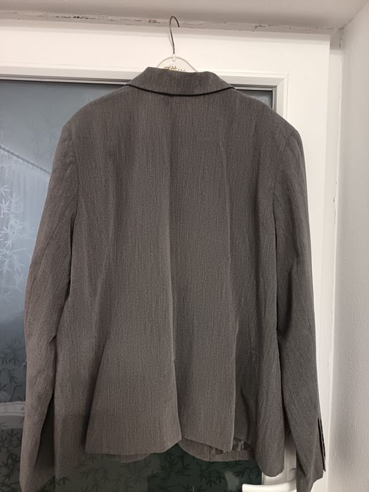 Blazer damă mărimea 46