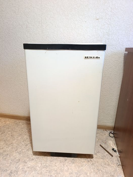 Продам стиральную машину полуавтомат