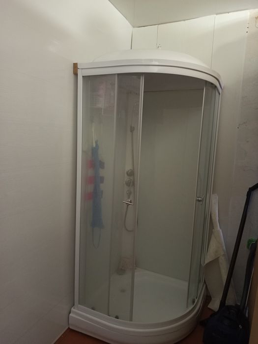 Продам дом 2 ком