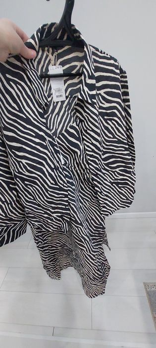 Продам тройку сарафан, палаццо, кофта