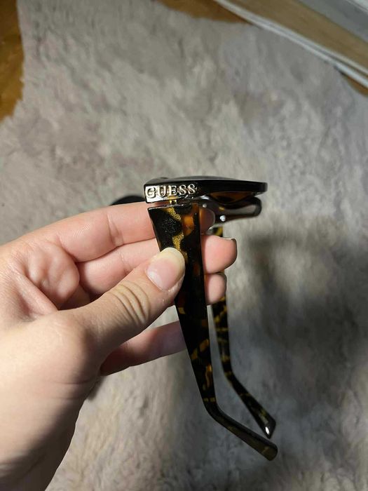 Слънчеви очила guess оригинал