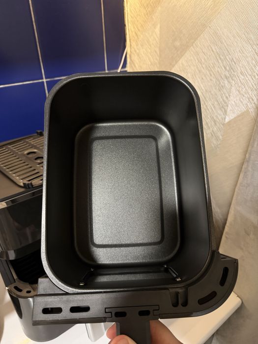 Аэрогриль TriTower 3100 Вт